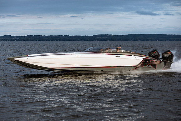 bago-bet-2024-tom-leigh-9119