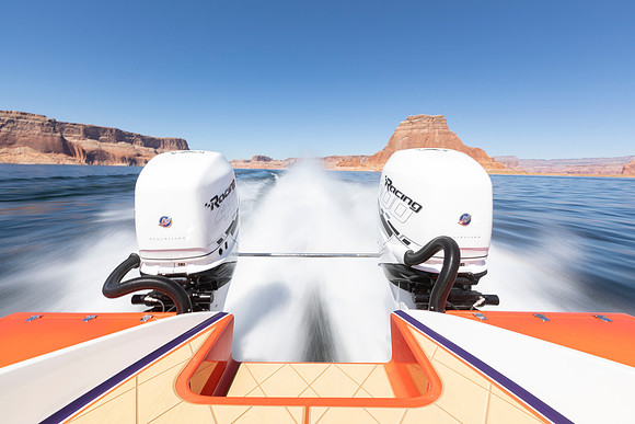 lake-powell-challenge-2019-tom-leigh-1146-2