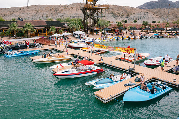 pirate-cove-classic-performance-boats-2021-tom-leigh-0167