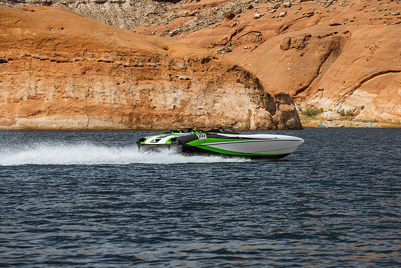 lake-powell-challenge-2024-tom-leigh-1069