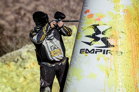 golden-misfits-2023-tom-leigh-1106