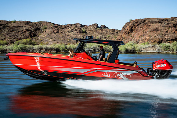 amp-boats-2025-tom-leigh-4444