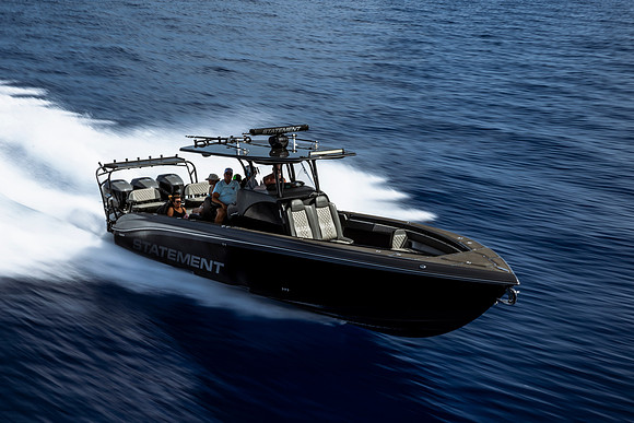 bahamas-fast-boats-poker-run-2025-tom-leigh-9407