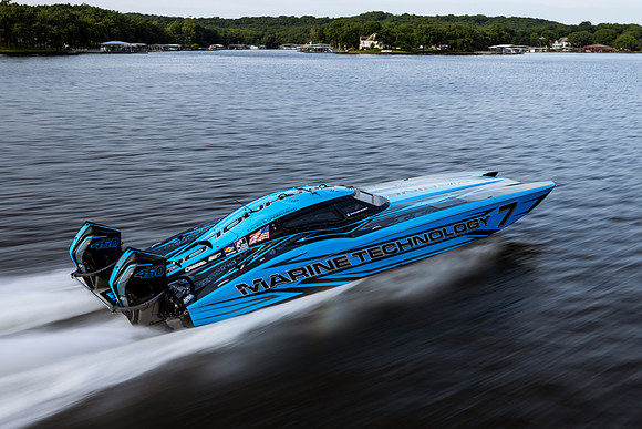 mti-boats-2024-tom-leigh-6724