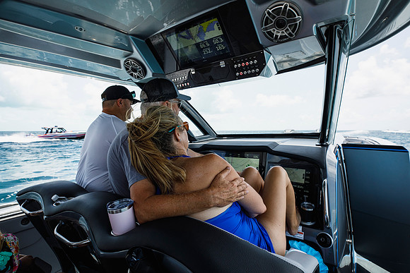 mti-bahamas-2022-tom-leigh-0445