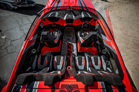 speedboat-evaluations-2023-tom-leigh-3592