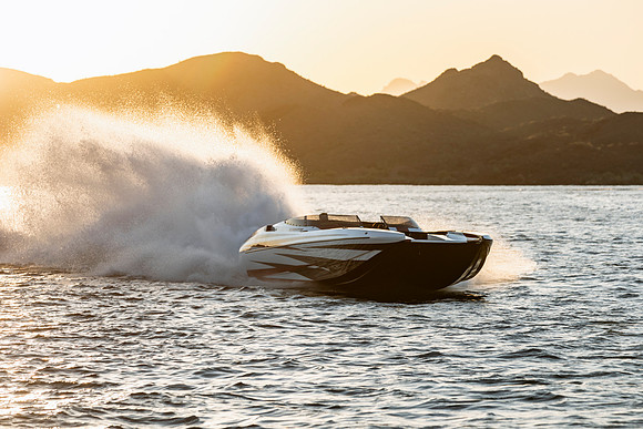 eliminator-boats-2024-tom-leigh-6552