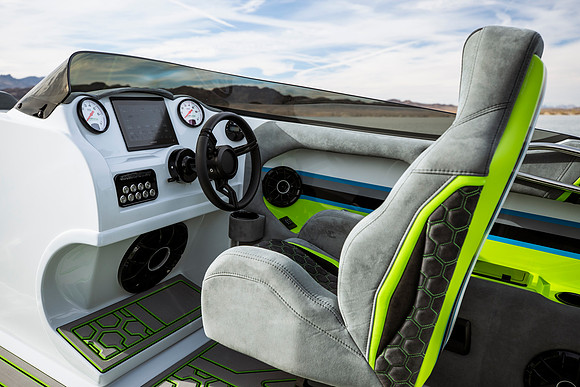 interceptor-boats-2024-tom-leigh-0216