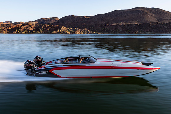speedboat-evaluations-2024-tom-leigh-4815