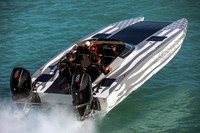 key-west-2024-tom-leigh-8666