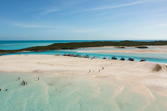 mti-bahamas-2022-tom-leigh-0033
