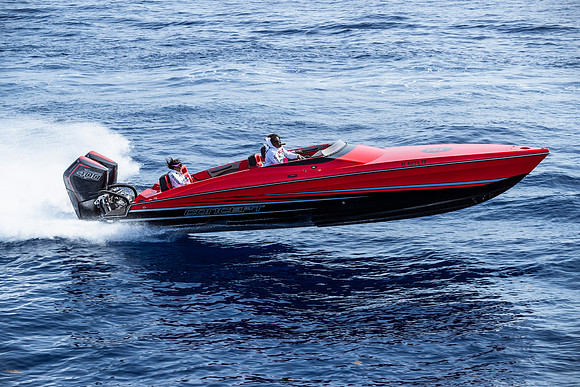 bahamas-fast-boats-poker-run-2025-tom-leigh-7139