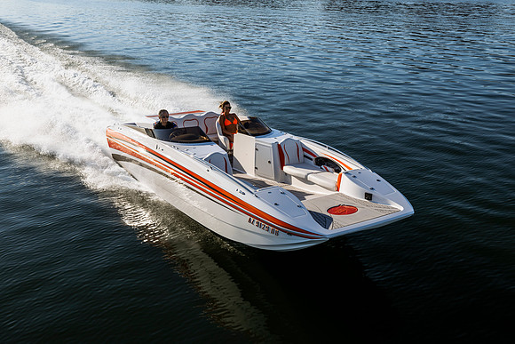 speedboat-evaluations-2024-tom-leigh-5636