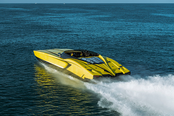 key-west-2022-tom-leigh-1508