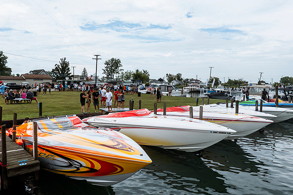 sunsation-sun-run-2024-0459