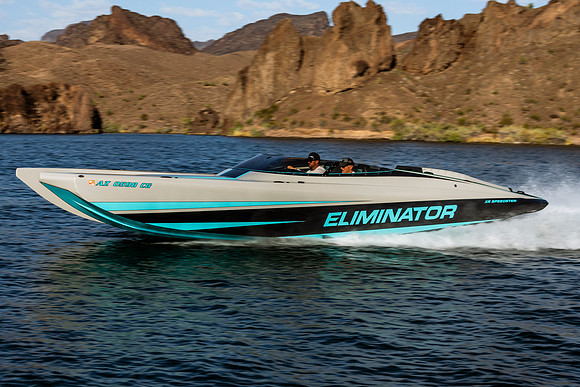 eliminator-boats-2025-tom-leigh-1600
