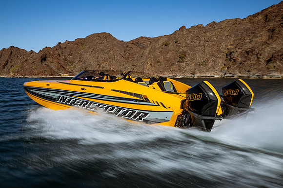 interceptor-boats-2025-tom-leigh-7909