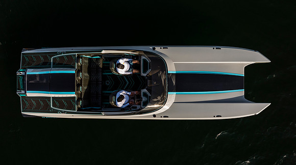 eliminator-boats-2025-tom-leigh--6