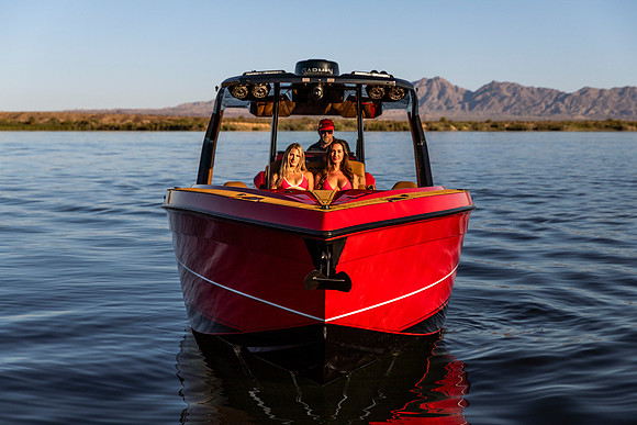 amp-boats-2025-tom-leigh-4223