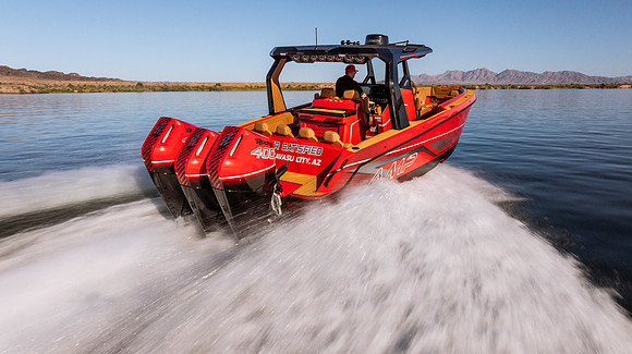 amp-boats-2025-tom-leigh--69