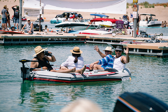 pirate-cove-classic-performance-boats-2021-tom-leigh-1939