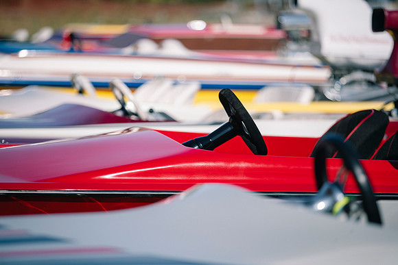 pirate-cove-classic-performance-boats-2021-tom-leigh-1334