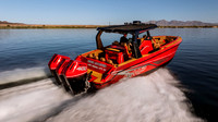amp-boats-2025-tom-leigh--62