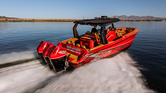 amp-boats-2025-tom-leigh--62