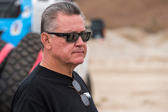 laughlin-desert-classic-2018-tom-leigh-6473