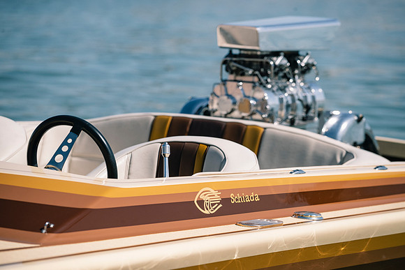 pirate-cove-classic-performance-boats-2021-tom-leigh-1369