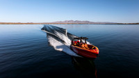 amp-boats-2025-tom-leigh--101