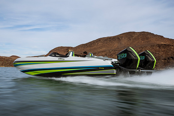 interceptor-boats-2024-tom-leigh-9995
