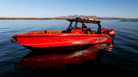 amp-boats-2025-tom-leigh--2