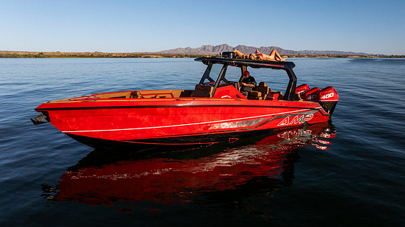 amp-boats-2025-tom-leigh--2