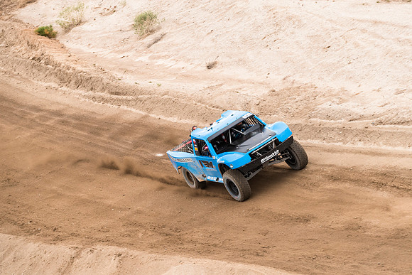 laughlin-desert-classic-2018-tom-leigh-6531