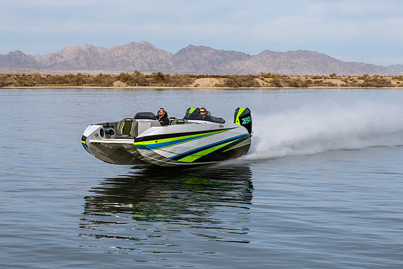 interceptor-boats-2024-tom-leigh-9201