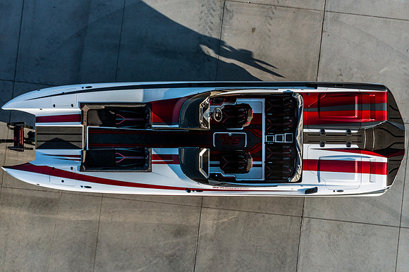 eliiminator-boats-2024-tom-leigh-0061