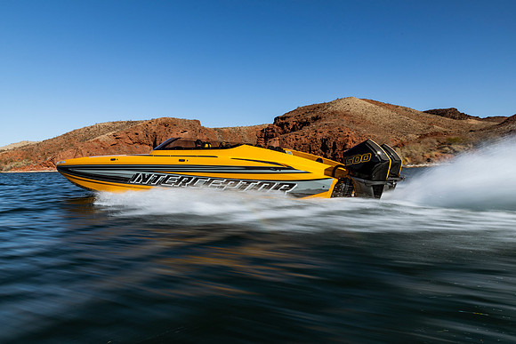 interceptor-boats-2025-tom-leigh-7962