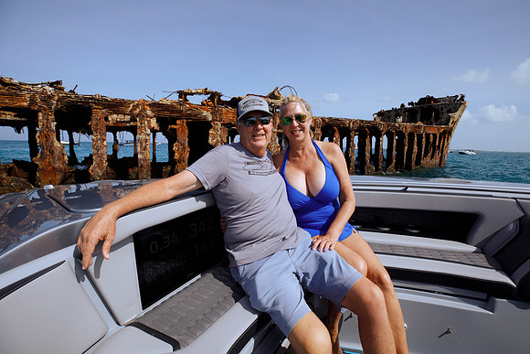 mti-bahamas-2022-tom-leigh-0280