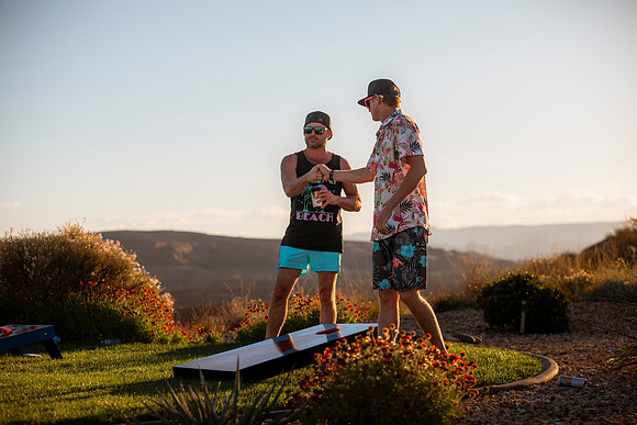 lake-powell-challenge-2024-tom-leigh-9810