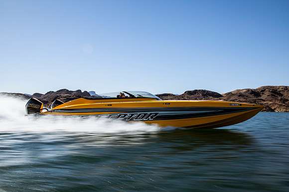 interceptor-boats-2025-tom-leigh-8073
