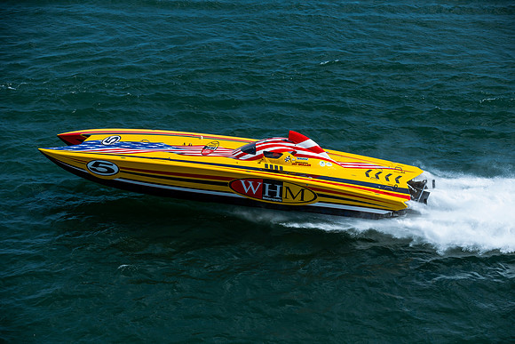 midwest-challenge-2024-tom-leigh-2768