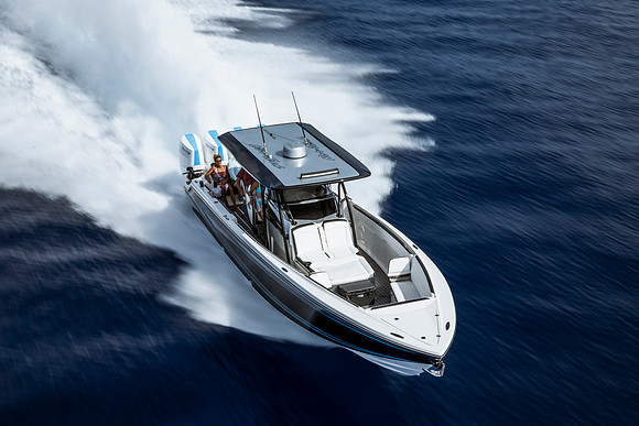 bahamas-fast-boats-poker-run-2025-tom-leigh-9038