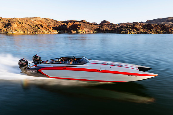 speedboat-evaluations-2024-tom-leigh-4783