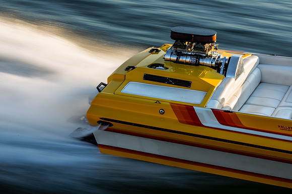 speedboat-evaluations-2024-tom-leigh-0174