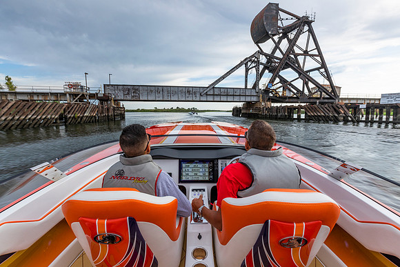 nordic-boats-big-cat-2019-tom-leigh-92-3