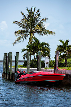 bahamas-fast-boats-poker-run-2025-tom-leigh-7898