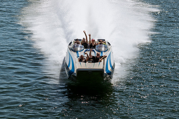 dcb-regatta-2024-tom-leigh-9276-Enhanced-SR