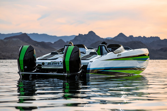 interceptor-boats-2024-tom-leigh-9105