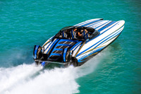 key-west-2024-tom-leigh-8950